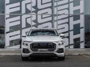 Audi Q8 I (4M) Краснодар  - изображение 27