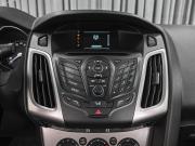 Ford Focus III Ставрополь  - изображение 33