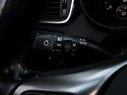 Kia Sorento III Prime Рестайлинг Волгоград  - изображение 37