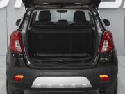 Opel Mokka I Ростов-на-Дону  - изображение 34