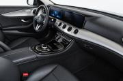 Mercedes-Benz E-Класс V (W213 S213 C238) Челябинск  - изображение 35