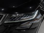 Skoda Kodiaq I Москва  - изображение 55