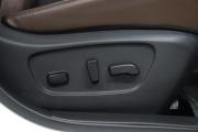 Nissan X-Trail III Рестайлинг Сургут  - изображение 51