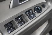 Kia Sportage III Барнаул  - изображение 36
