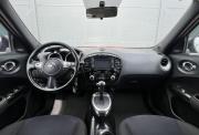 Nissan Juke I Красноярск  - изображение 35