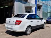 Lada (ВАЗ) Granta I Рестайлинг Нижний Новгород  - изображение 5