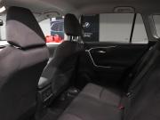 Toyota RAV4 V (XA50) Химки  - изображение 21