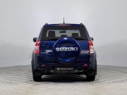 Suzuki Grand Vitara II Рестайлинг 2 Калининград  - изображение 21