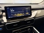 Geely Coolray I Самара  - изображение 27