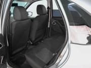 Lada (ВАЗ) Granta I Рестайлинг Ростов-на-Дону  - изображение 27
