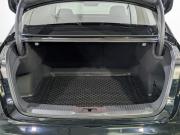 Hongqi H5 II Химки  - изображение 47