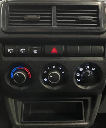 Lada (ВАЗ) Niva Legend I с пробегом 2022 года, цена 630 000 рублей, 98354 км, внедорожник, Автокод Объявления
