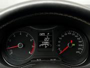 Volkswagen Polo V Санкт-Петербург  - изображение 40