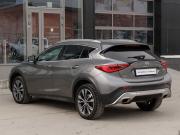 Infiniti QX30 Новосибирск  - изображение 27