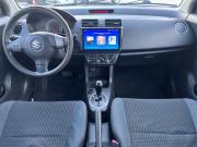 Suzuki Swift III Астрахань  - изображение 38