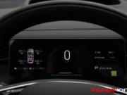 GAC Trumpchi S7 I Рестайлинг Москва  - изображение 35