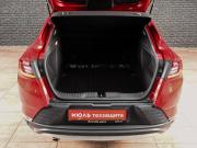 Renault Arkana I Екатеринбург  - изображение 25