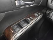 Toyota Camry VII (XV50) Рестайлинг Казань  - изображение 43