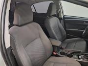 Toyota Corolla XI (E160 E170 E180) Рестайлинг 1 Барнаул  - изображение 56