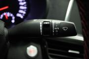 Kia Optima IV Уфа  - изображение 44