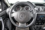 Renault Duster I Пермь  - изображение 35