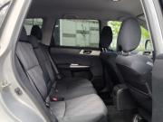 Subaru Forester III Санкт-Петербург  - изображение 33