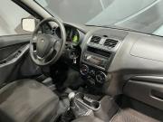 Lada (ВАЗ) Kalina II Пермь  - изображение 37