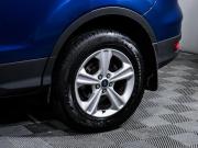 Ford Kuga II Москва  - изображение 29