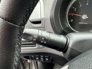 Nissan X-Trail II Ярославль  - изображение 67