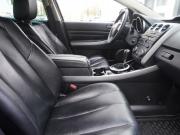 Mazda CX-7 I Рестайлинг Москва  - изображение 26