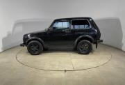Lada (ВАЗ) 2121 (4x4) I Рестайлинг Саранск  - изображение 42