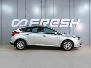 Ford Focus III Воронеж  - изображение 24