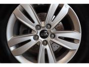 Kia Sportage IV Коломна  - изображение 30