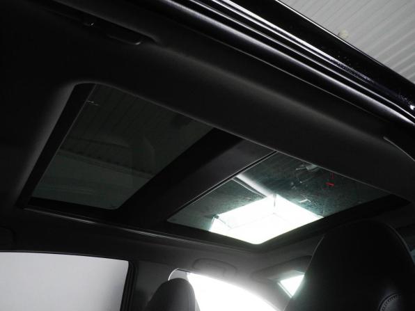 Toyota Camry VIII (XV70) Рестайлинг с пробегом 2021 года, цена 3 390 000 рублей, 74927 км, седан, Автокод Объявления