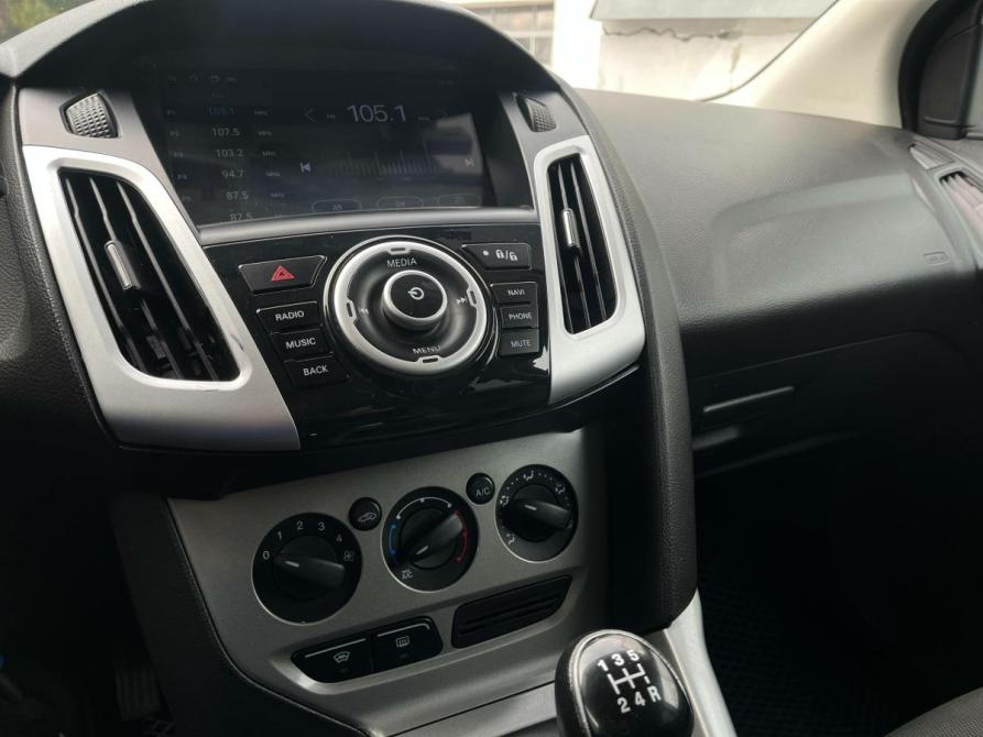 Ford Focus III Нижнекамск  - изображение 12