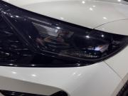 Jetta VS7 I Рестайлинг 1 Ставрополь  - изображение 40