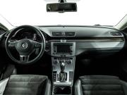 Volkswagen Passat CC I Рестайлинг Санкт-Петербург  - изображение 30