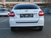 Lada (ВАЗ) Granta I Ижевск  - изображение 18