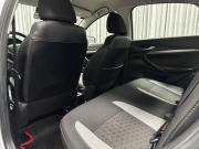 Lada (ВАЗ) Vesta I Рестайлинг (NG) Стерлитамак  - изображение 73