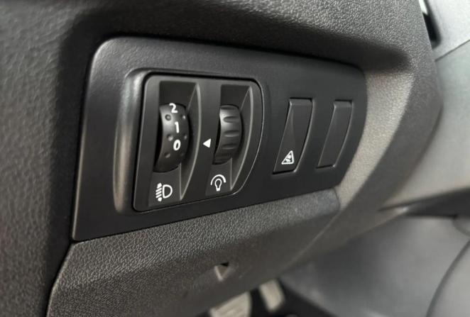 Renault Megane III с пробегом 2010 года, цена 560 000 рублей, 107202 км, хэтчбек, Автокод Объявления