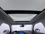 Changan CS35 Plus I Рестайлинг Калининград  - изображение 36