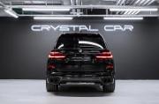 BMW X7 I (G07) Рестайлинг Москва  - изображение 45