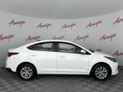 Hyundai Solaris II Рестайлинг Псков  - изображение 25