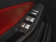 Changan CS55 Plus II Москва  - изображение 40