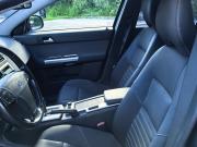 Volvo S40 II Рестайлинг Мурманск  - изображение 40