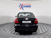 Chevrolet Aveo I Рестайлинг Нижний Новгород  - изображение 25