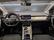 Geely Coolray I Москва  - изображение 45