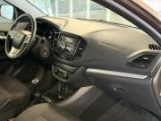 Lada (ВАЗ) Vesta I Тольятти  - изображение 31