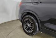 BMW X3 II (F25) Волгоград  - изображение 51