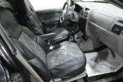 Kia Rio I Рестайлинг Новокузнецк  - изображение 34